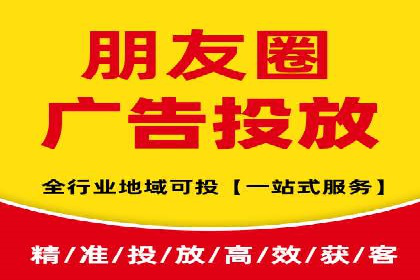小红书信息流策略：如何打造爆款活动吸引用户参与